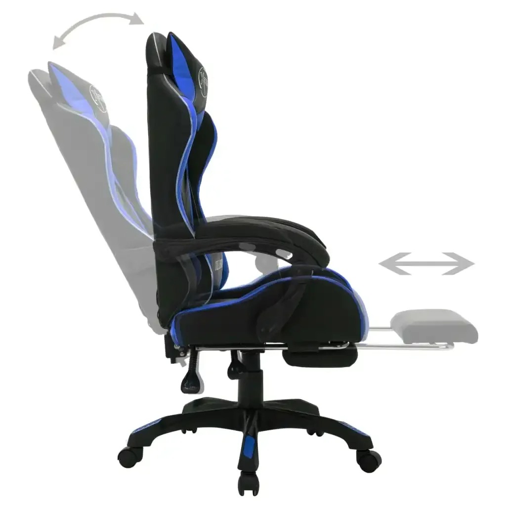 main-image-5