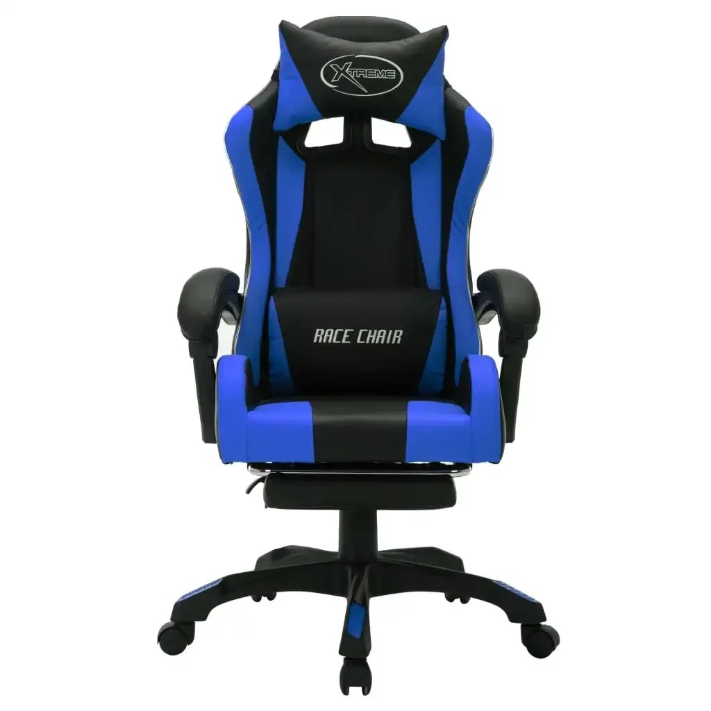 main-image-4