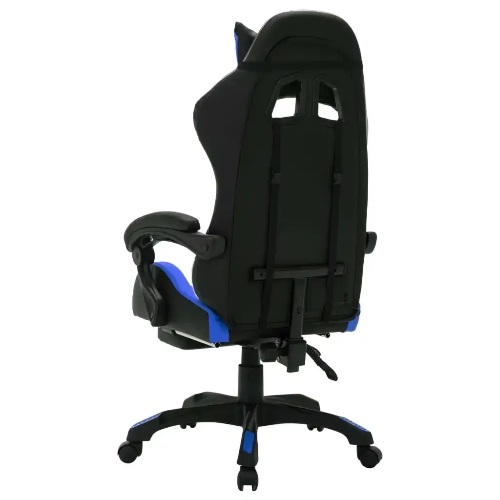 main-image-6