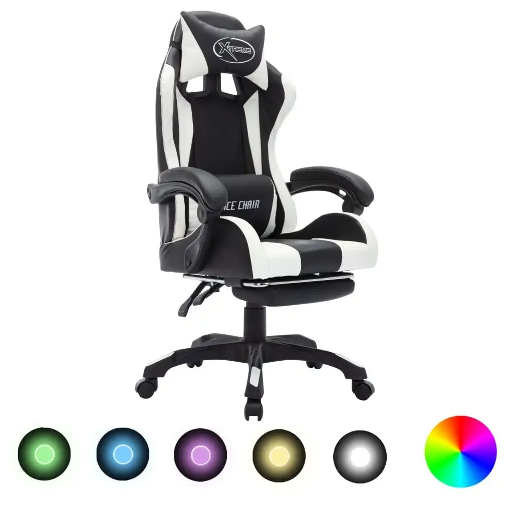 main-image-1