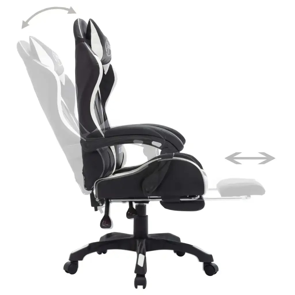 main-image-5