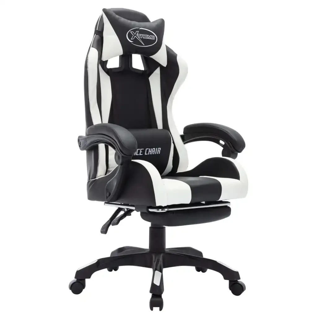 main-image-3