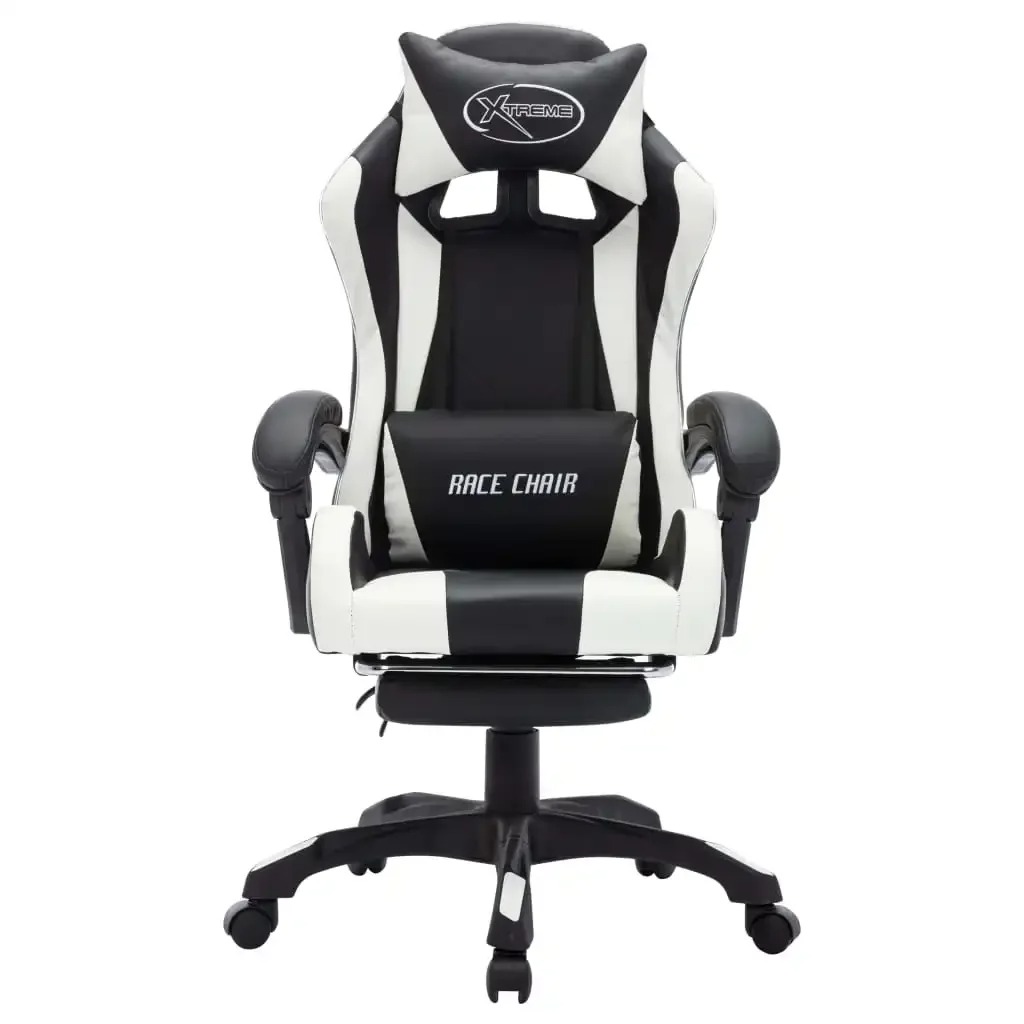 main-image-4