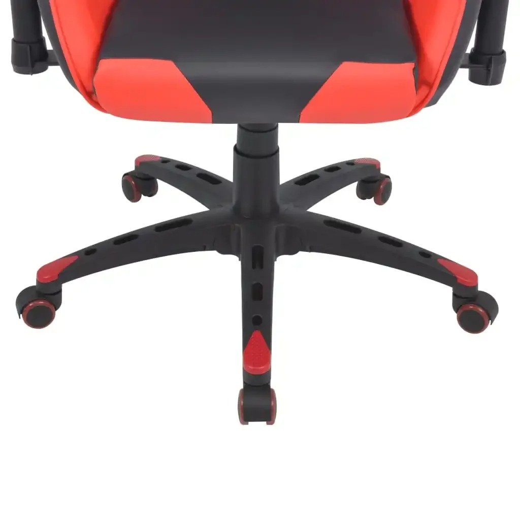 main-image-5