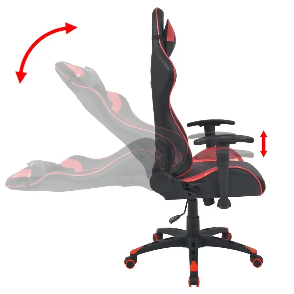 main-image-3