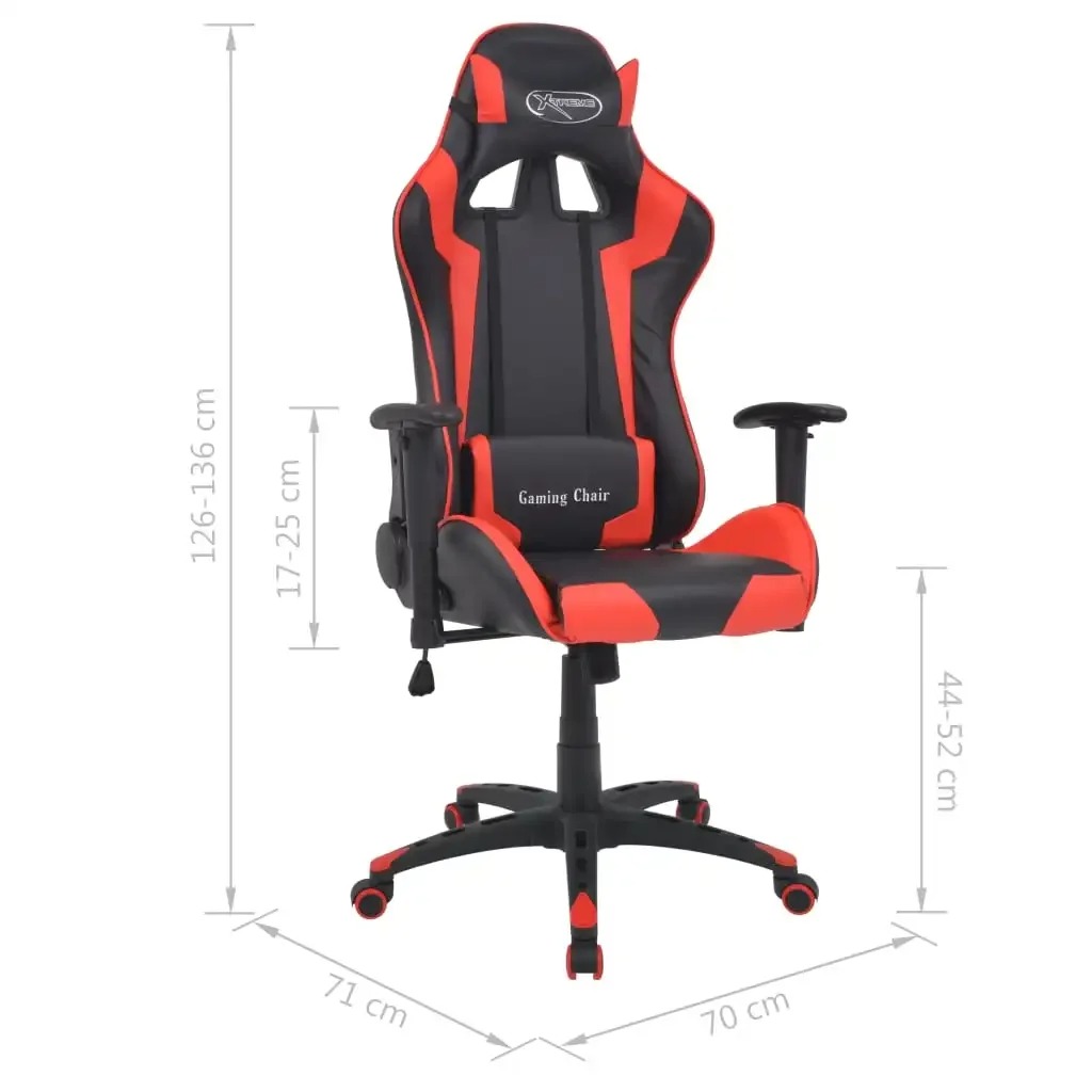 main-image-6