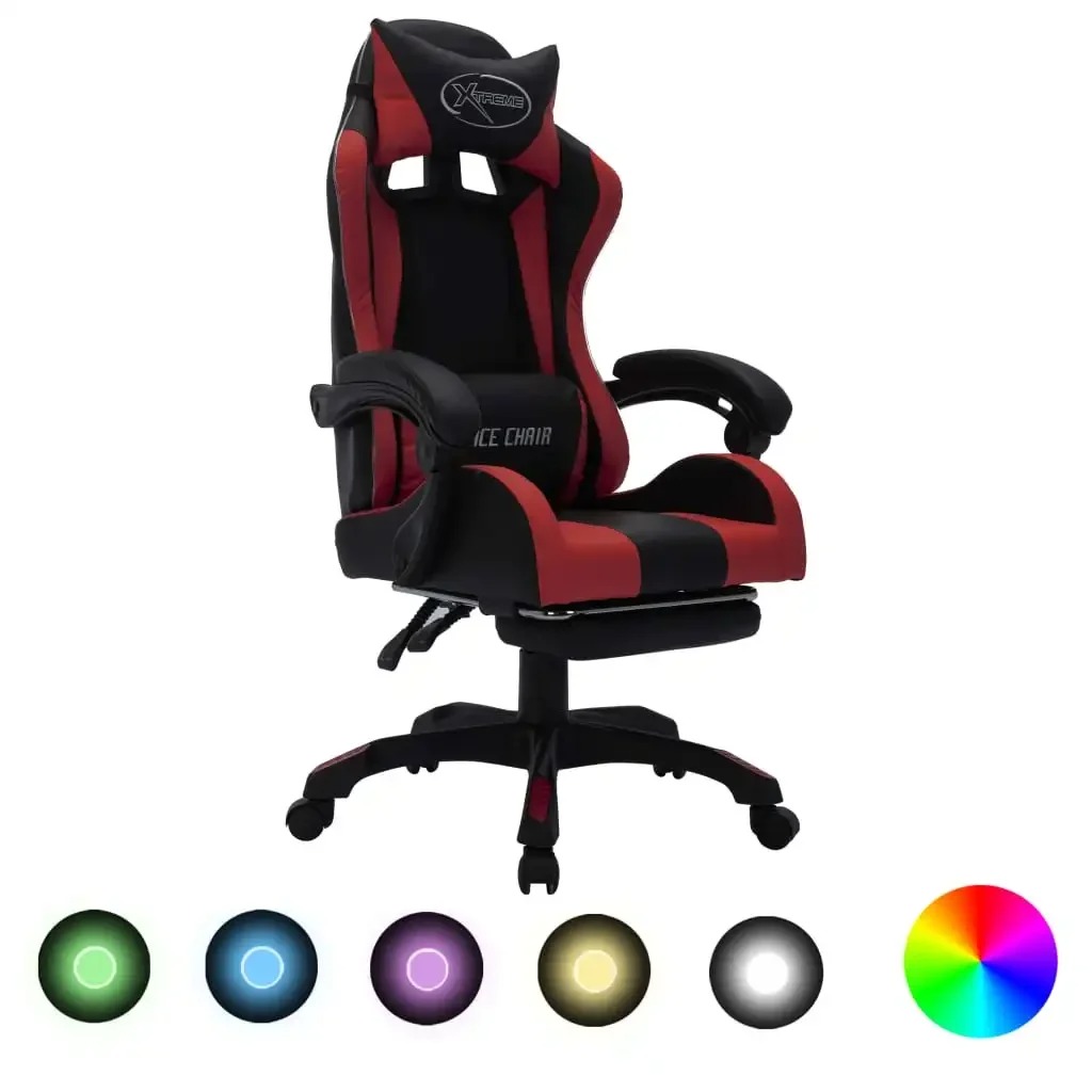 main-image-1