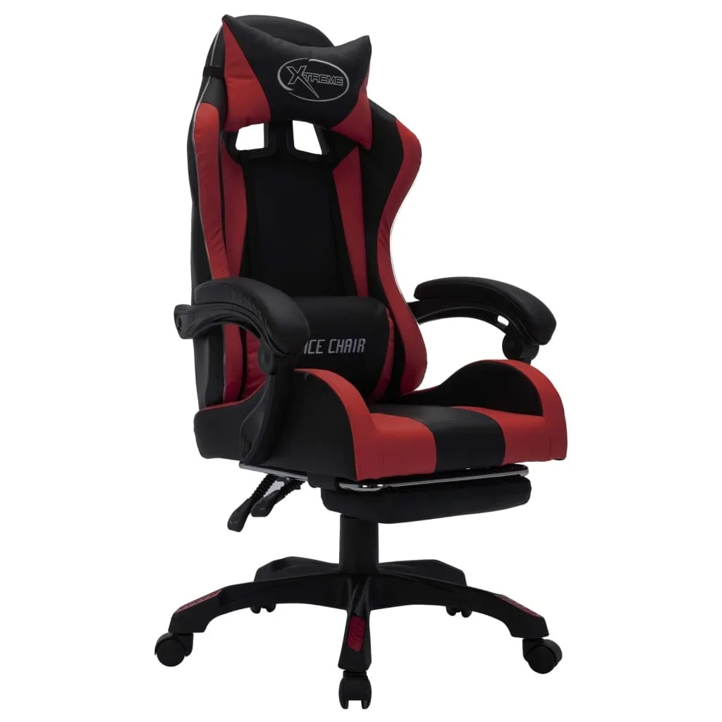 main-image-3