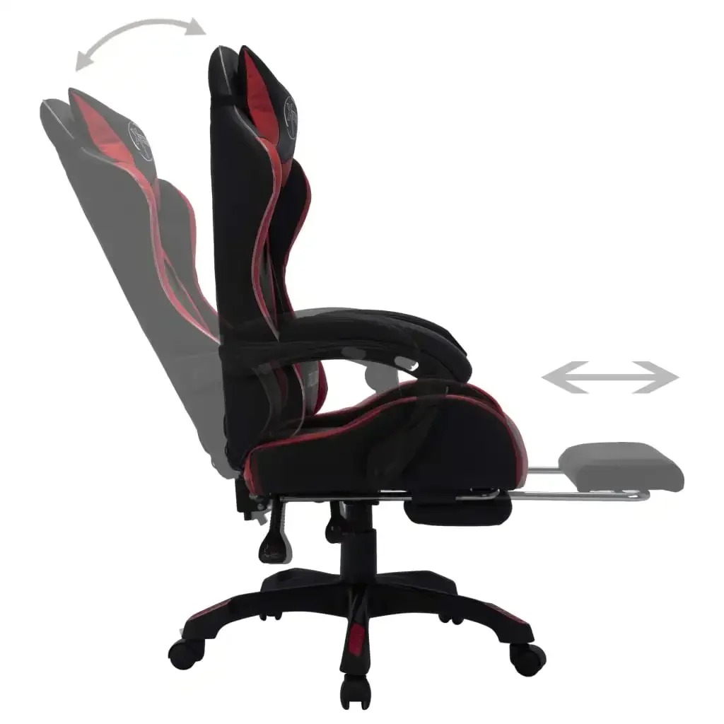 main-image-5
