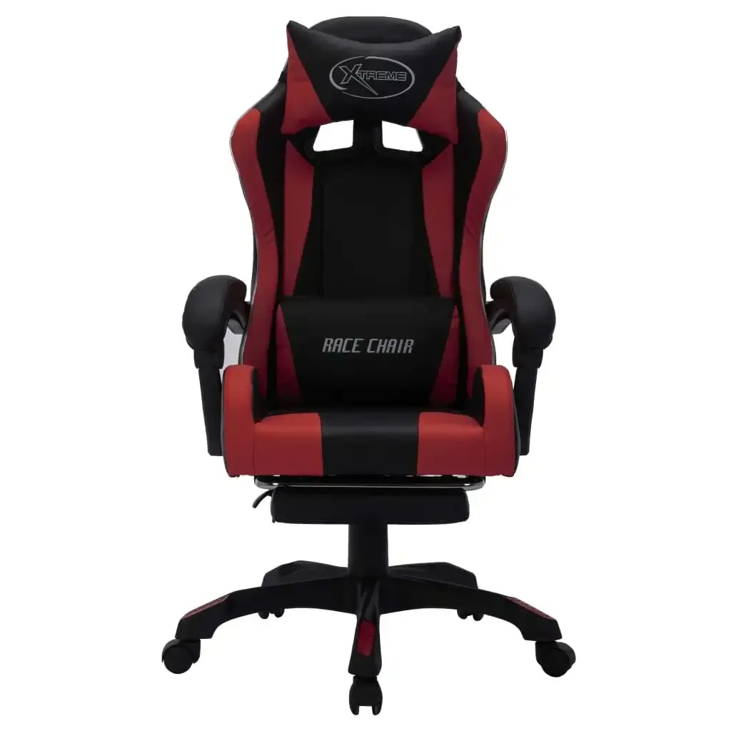 main-image-4