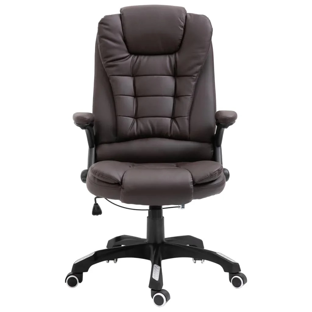 main-image-2