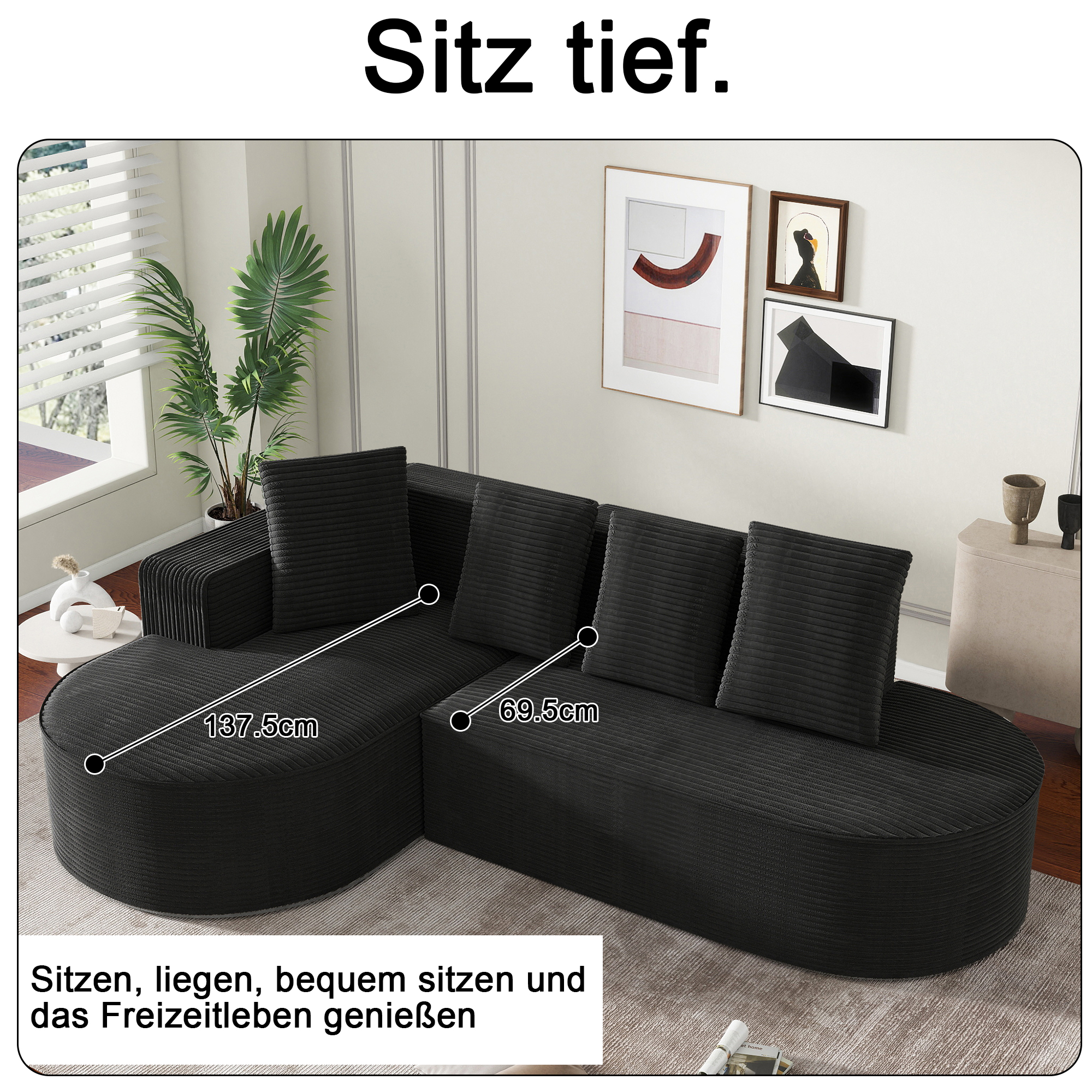 Afb1ee3301bf5468f9b72de485138347dw