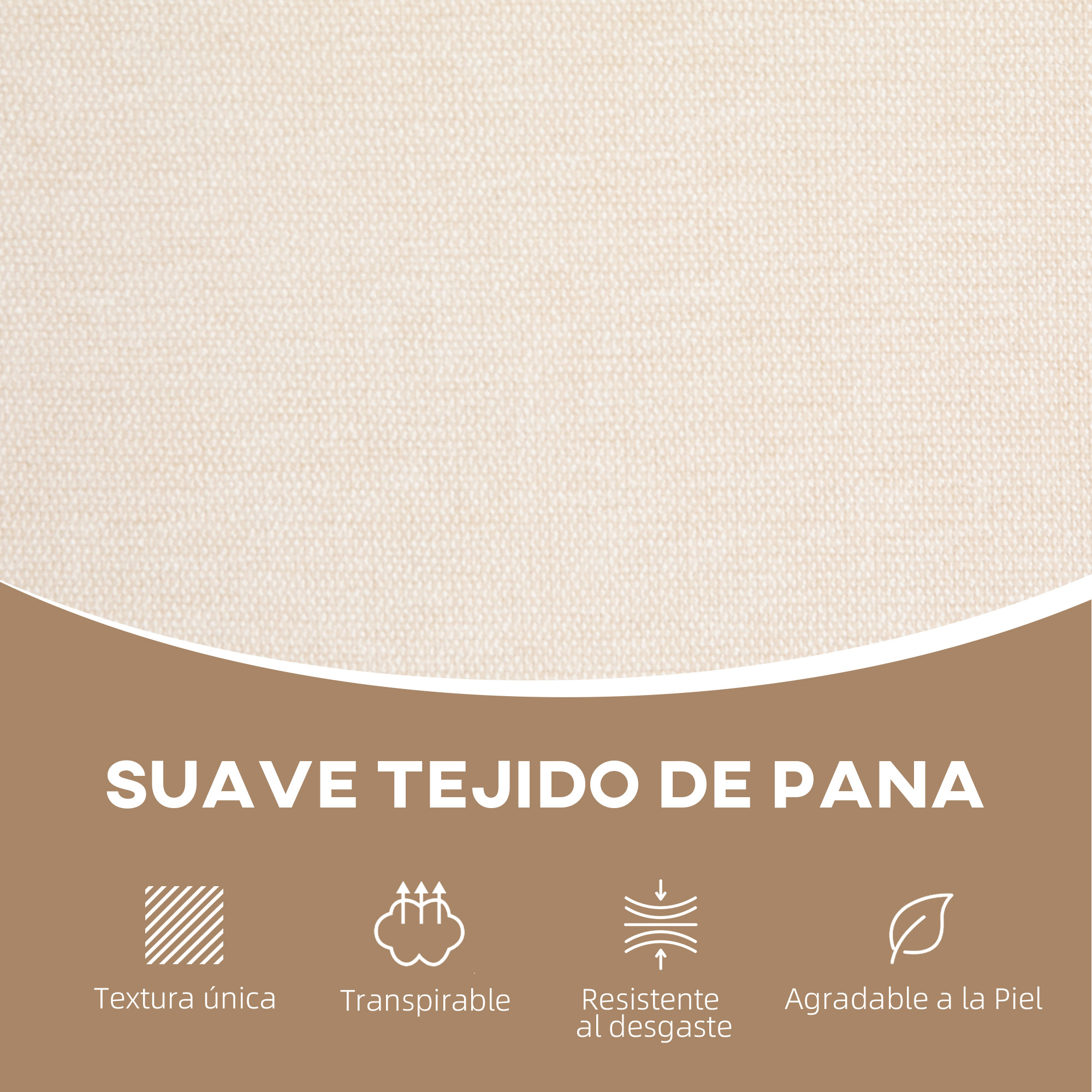 S33ed1533fb164685a6f8818e605d3e58I