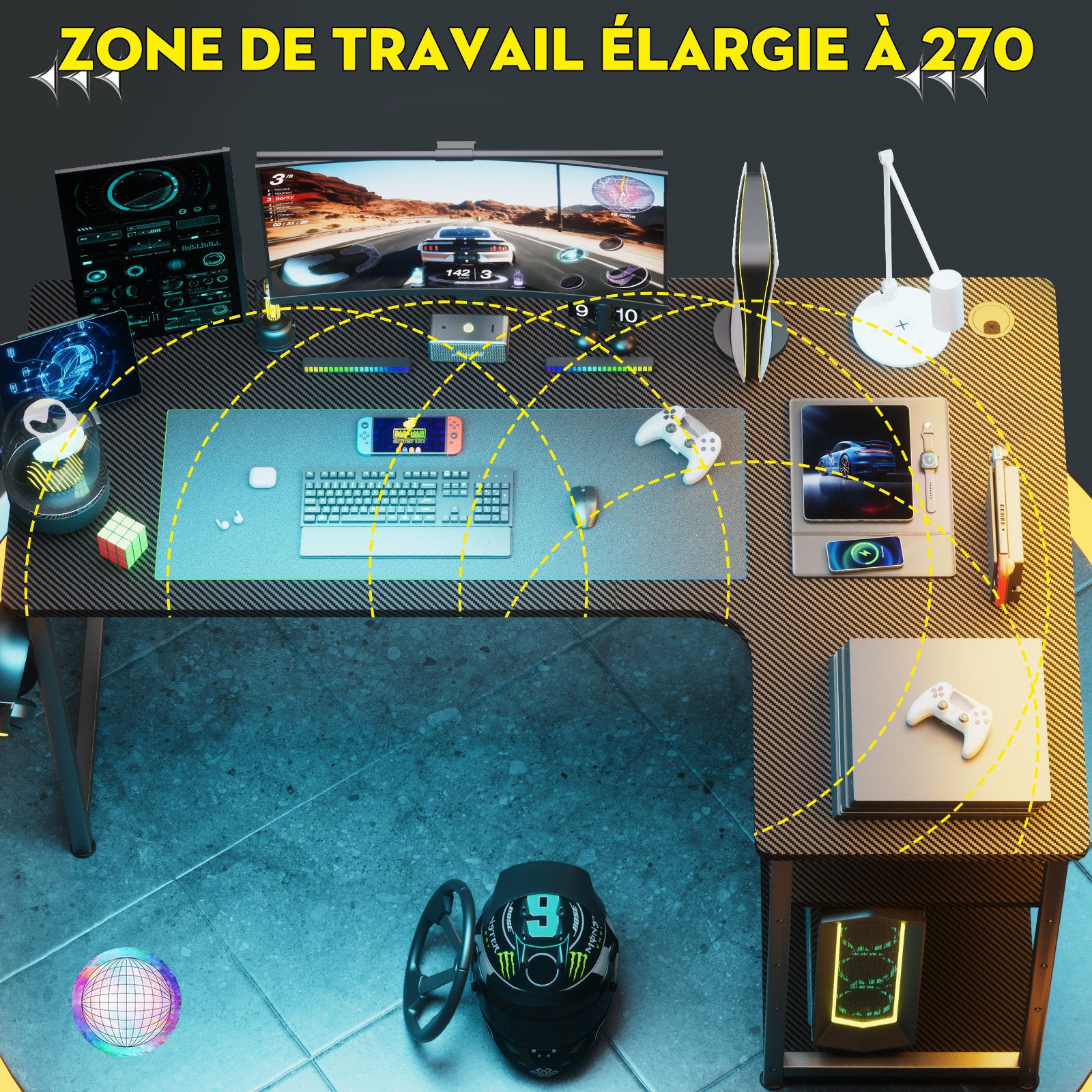 A19d4782b02da403ca4516b47a6a849c8v