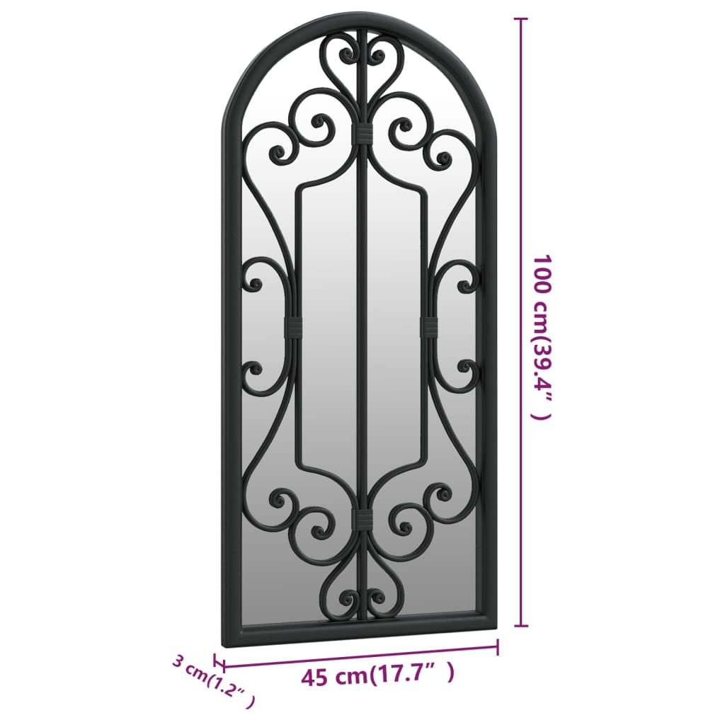 S251e19b57cf9423f837b6a1aac106054s