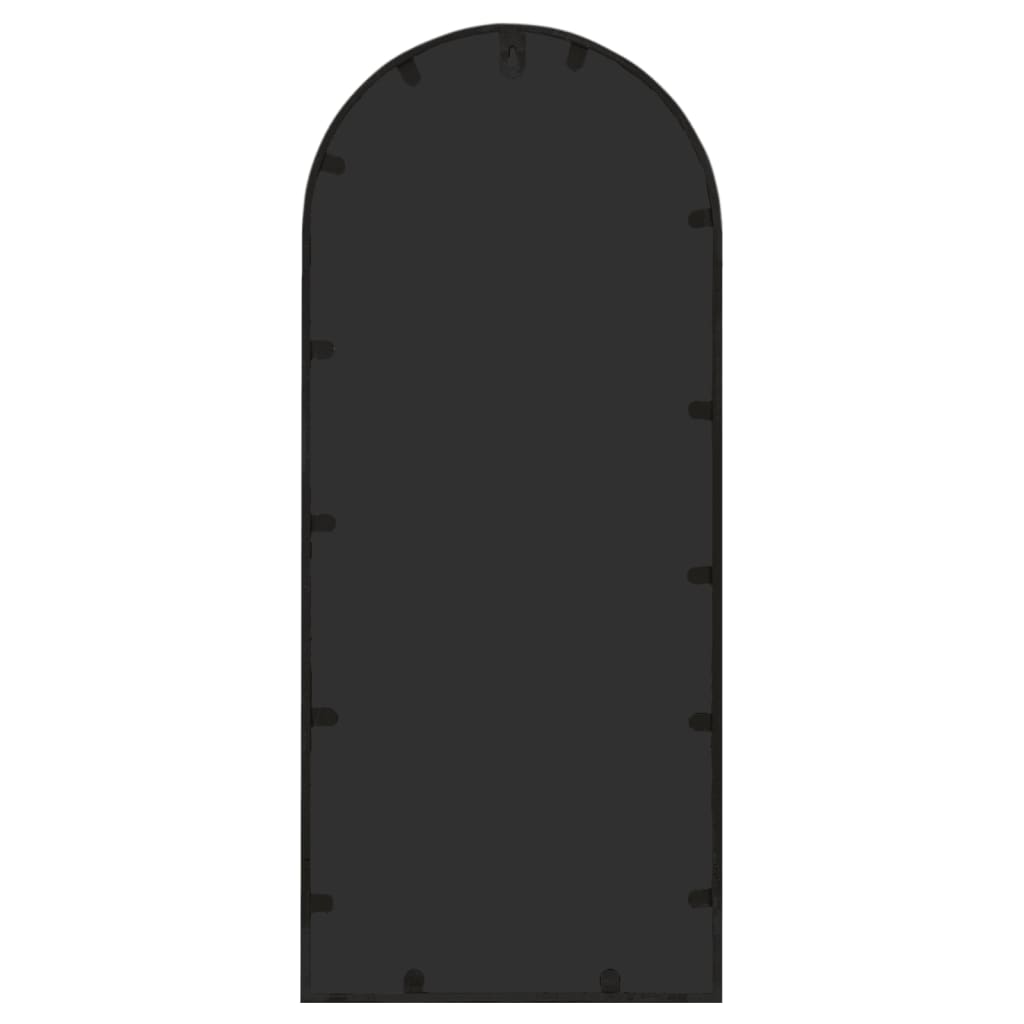 Sd0040e5d6e7d4bd9988af3a8edecc4d2o