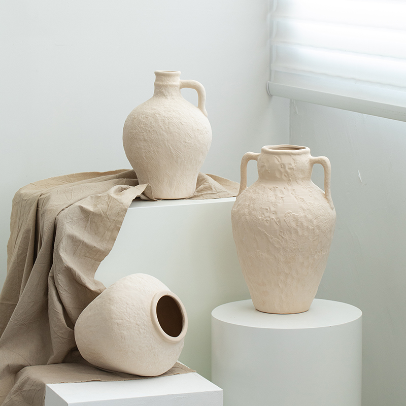 S8f4fe9be74b64799bf7d2718ab0f7dfcf