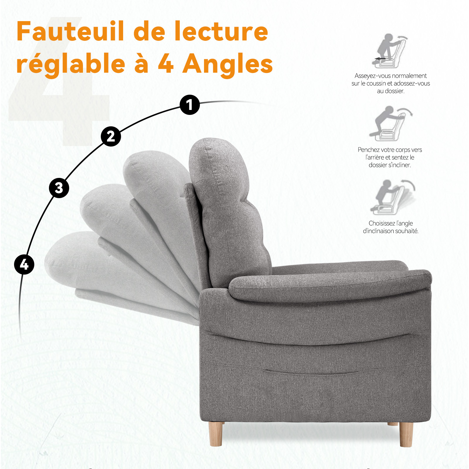 Ac2185f51d70f4228aafd6de72c861e82G
