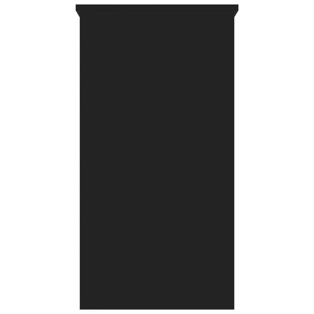 main-image-4