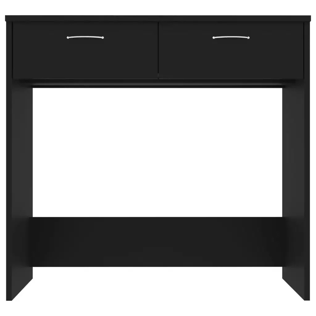 main-image-3