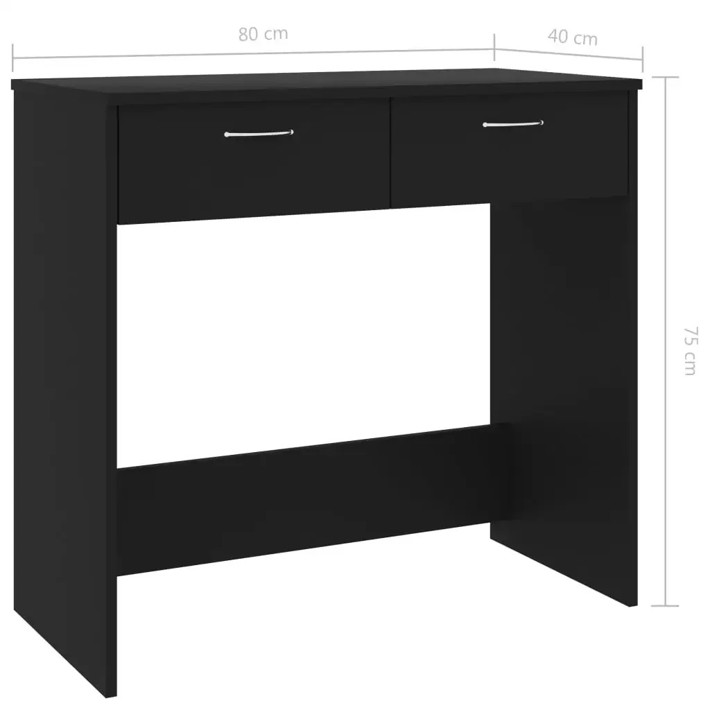 main-image-6