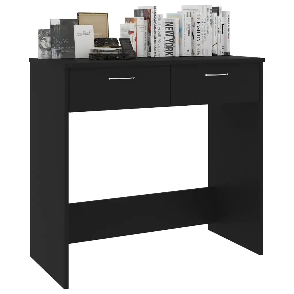 main-image-5