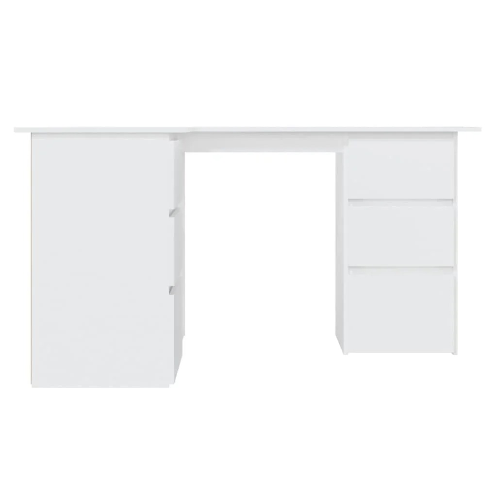main-image-3