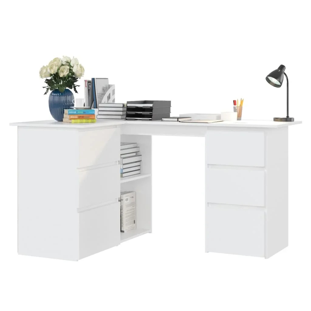 main-image-4