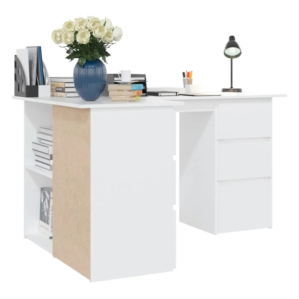 main-image-5