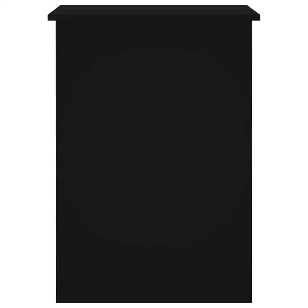 main-image-5