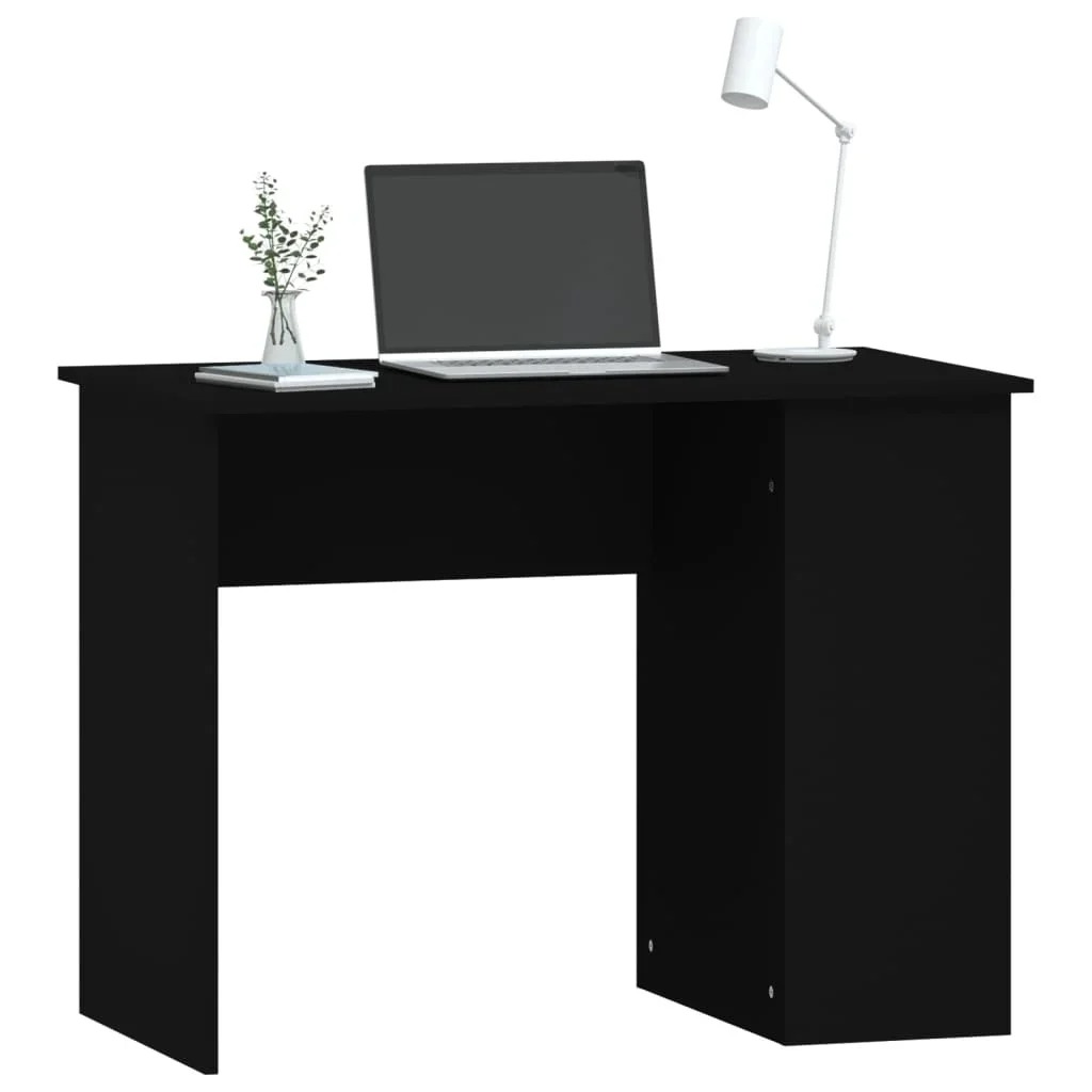 main-image-3