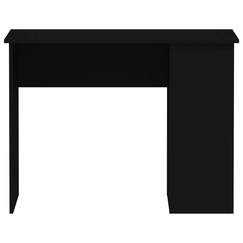 main-image-4