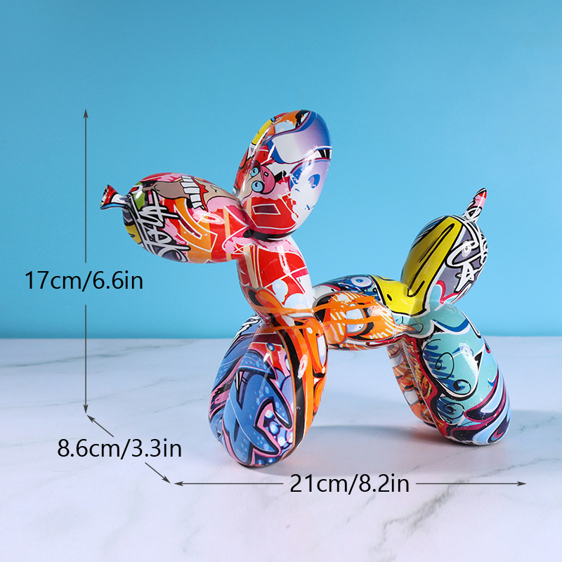 S968ae5a2e4574b358740fbc27c466dfco