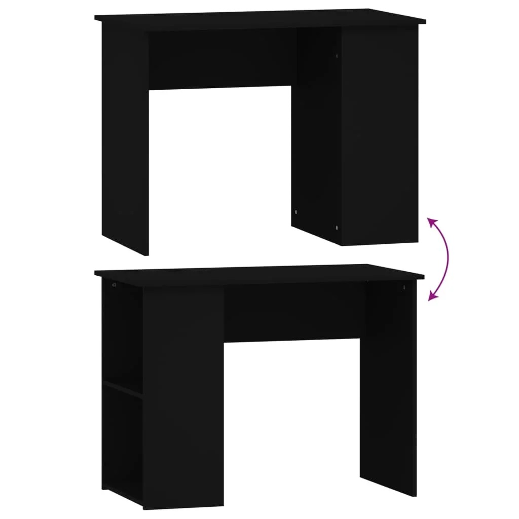 main-image-6