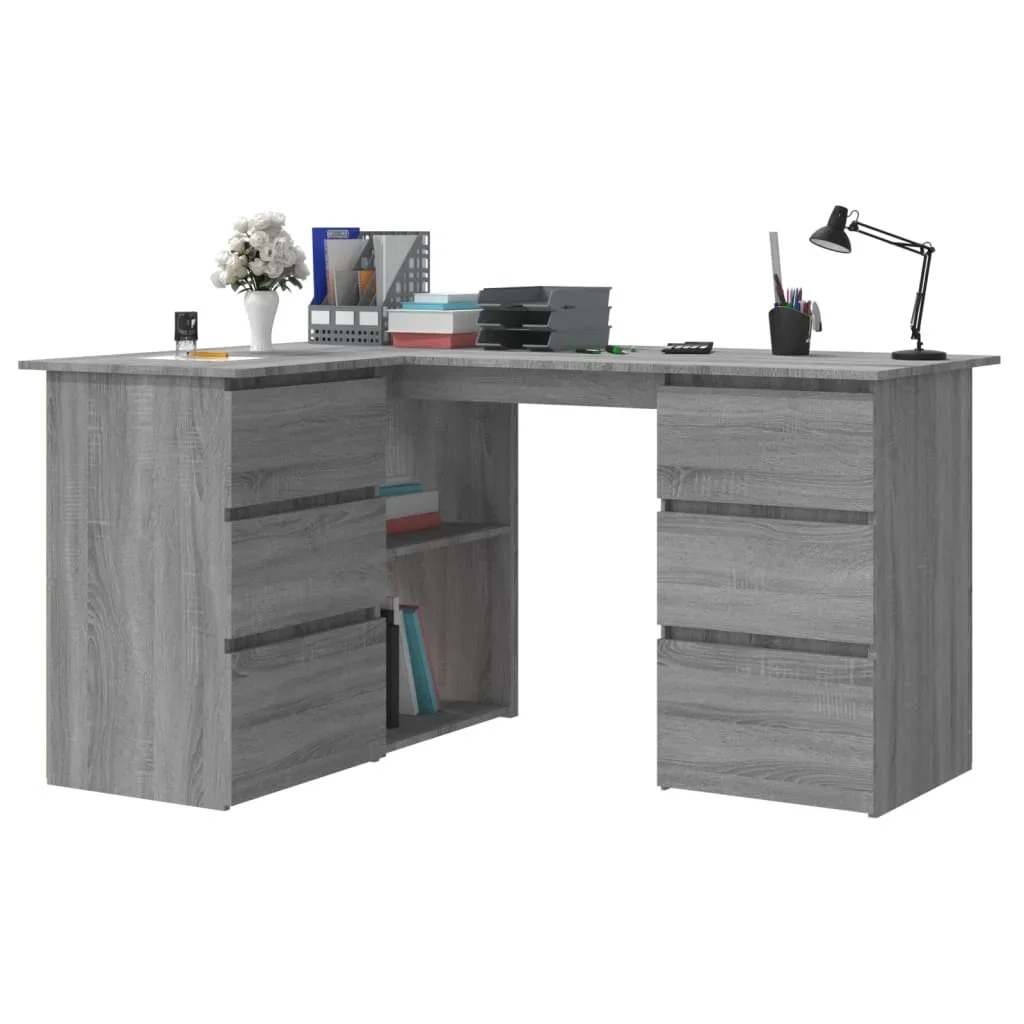 main-image-3