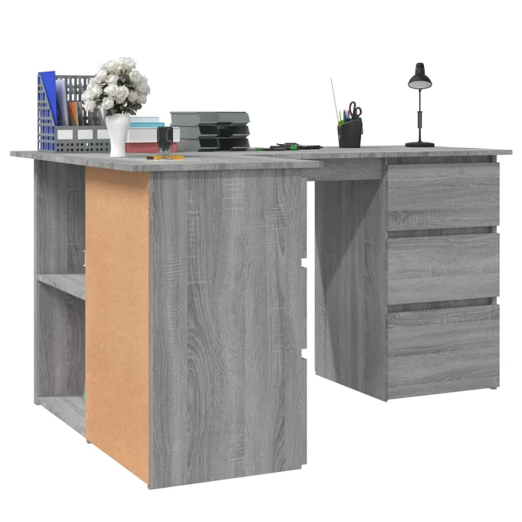 main-image-4