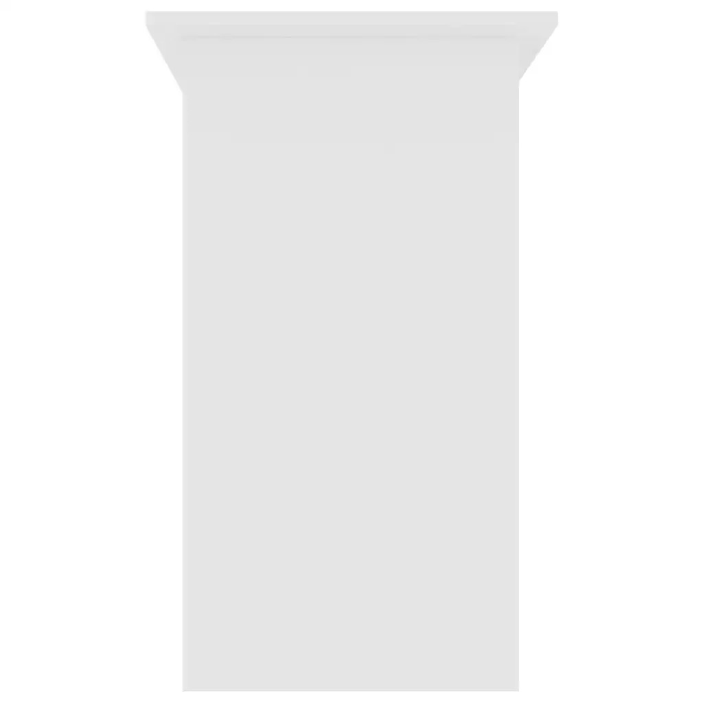 main-image-6