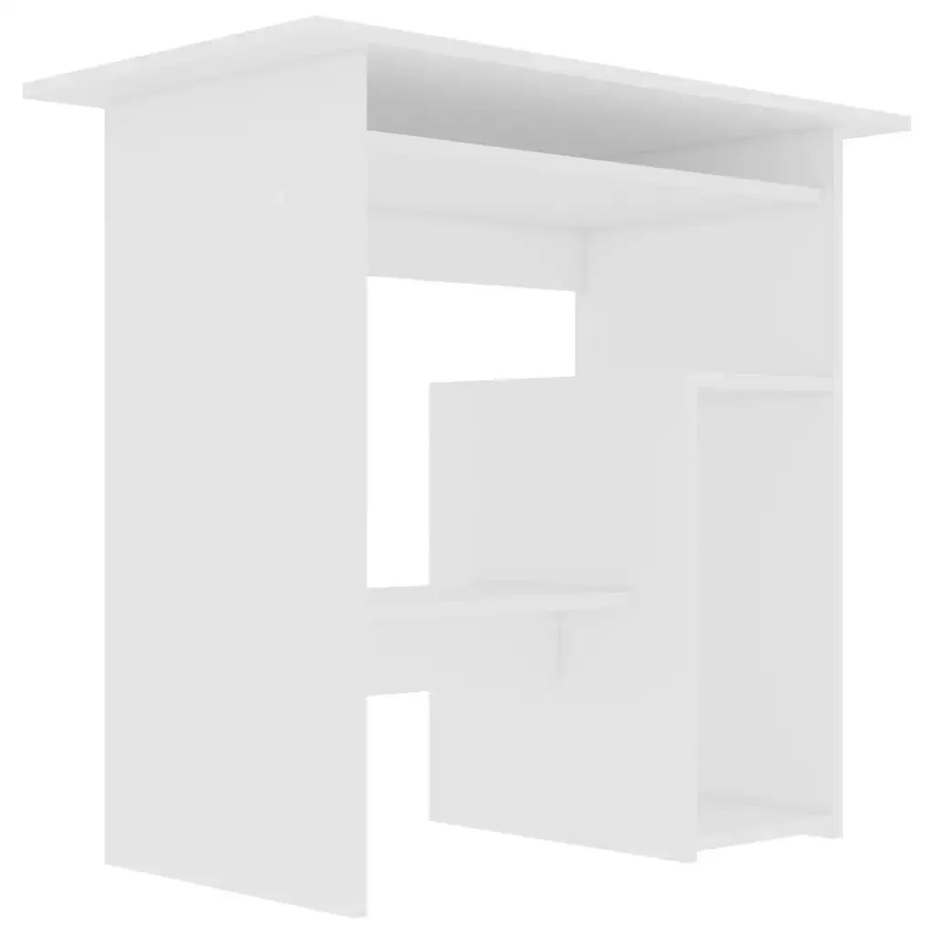 main-image-4