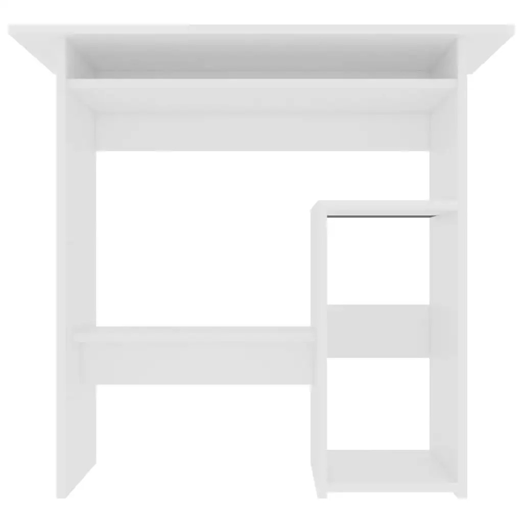 main-image-5