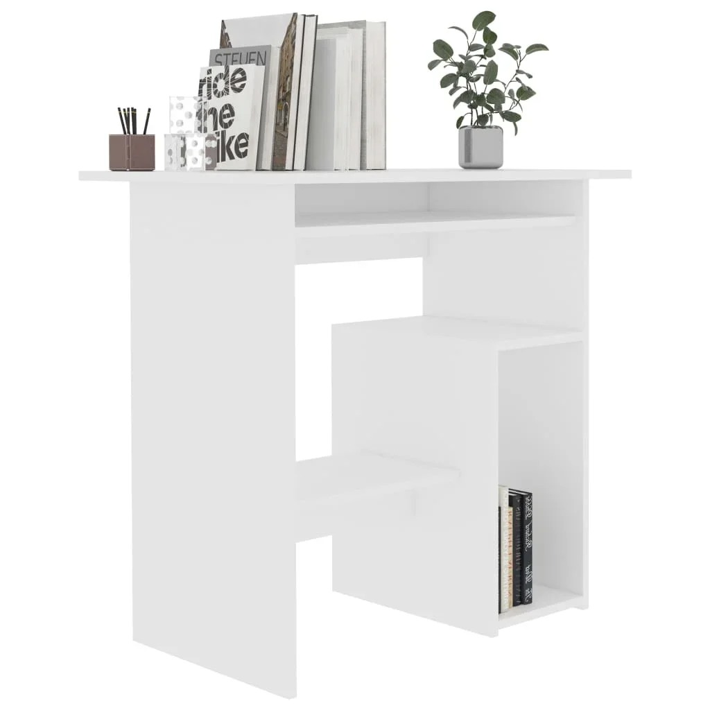 main-image-3