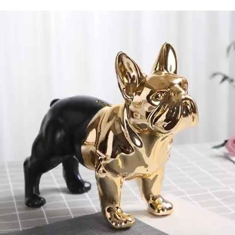 S3d1509dd4ef44b0391488c1c71756460J