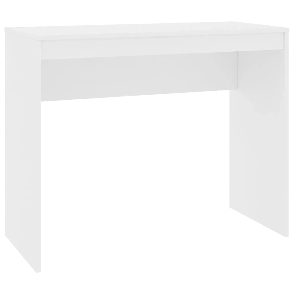 main-image-2
