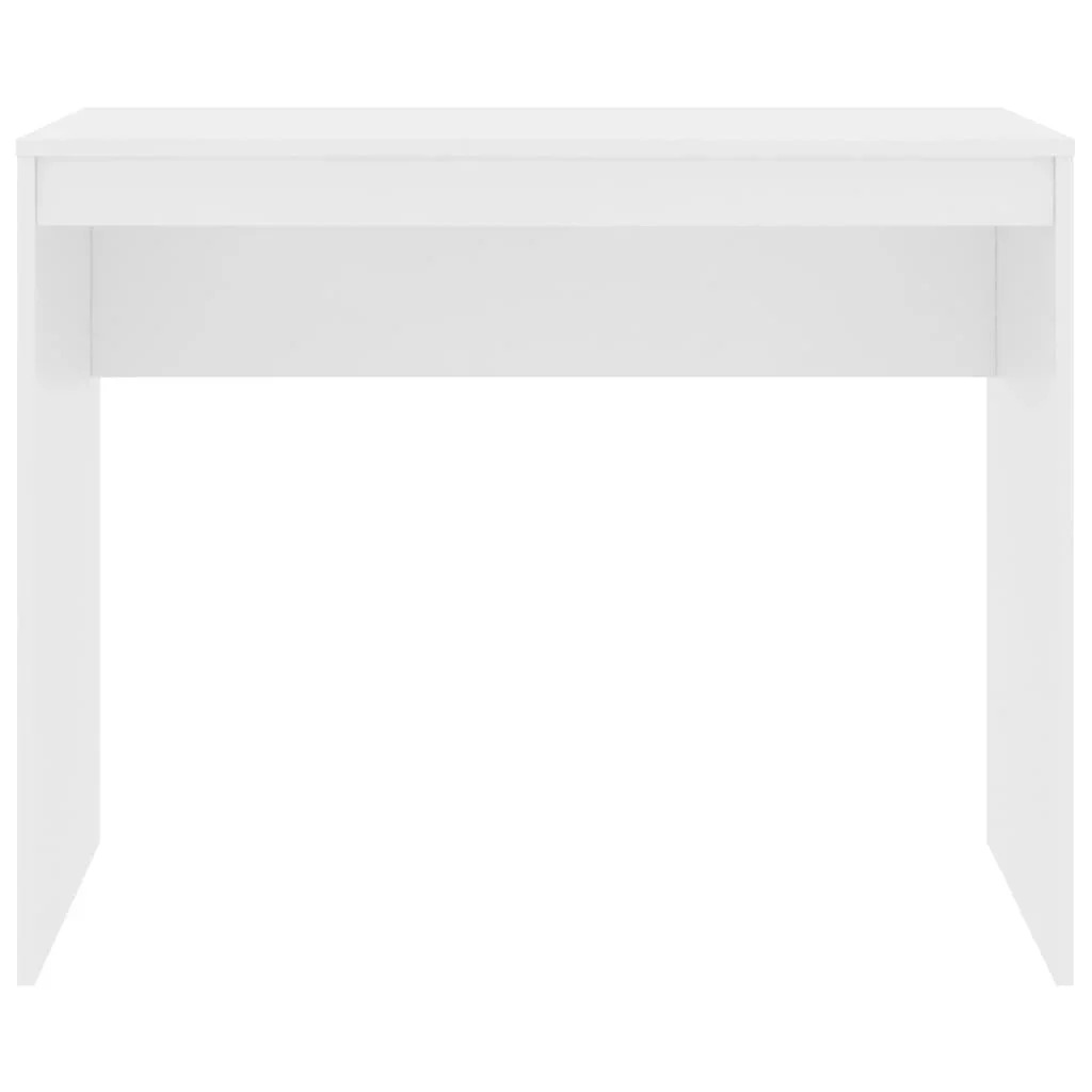 main-image-4