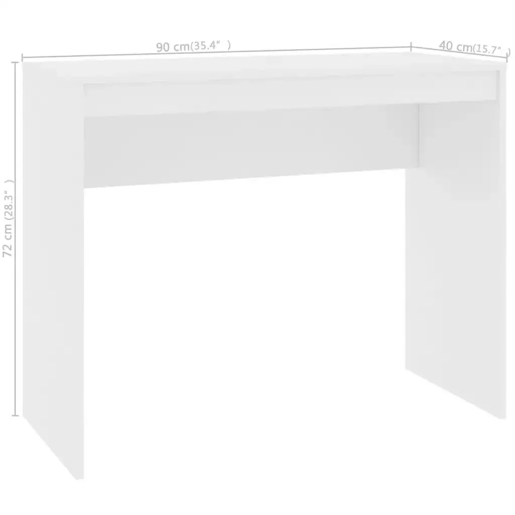 main-image-6