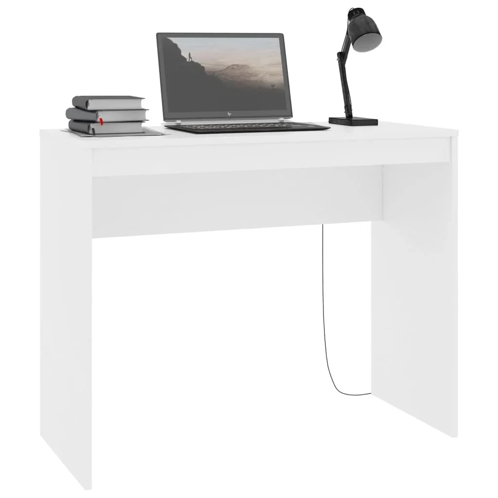 main-image-3