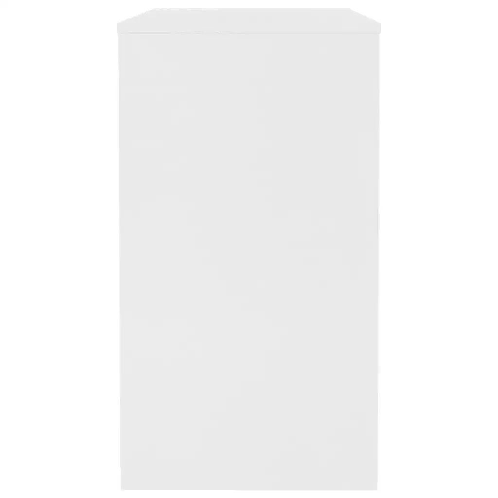 main-image-5