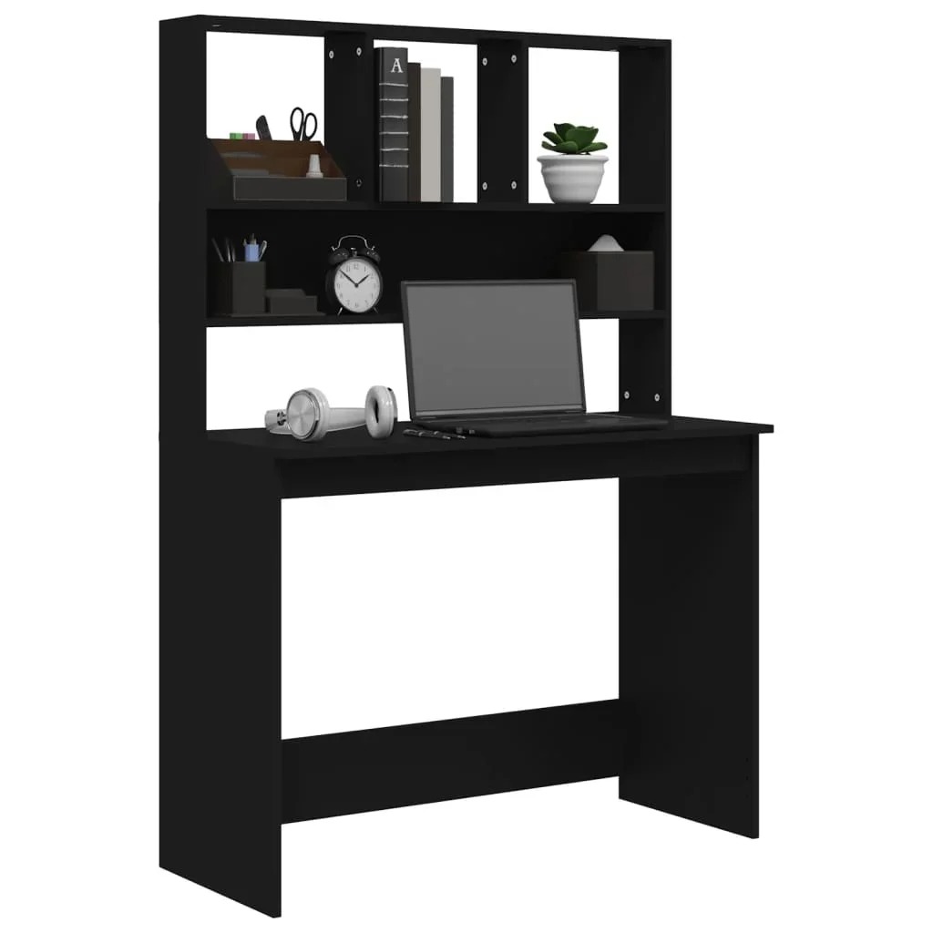main-image-4