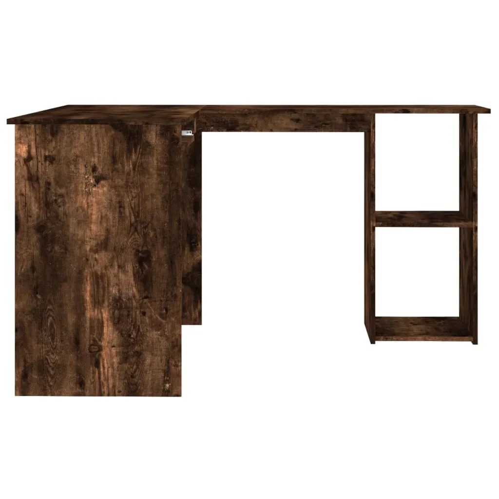 main-image-5