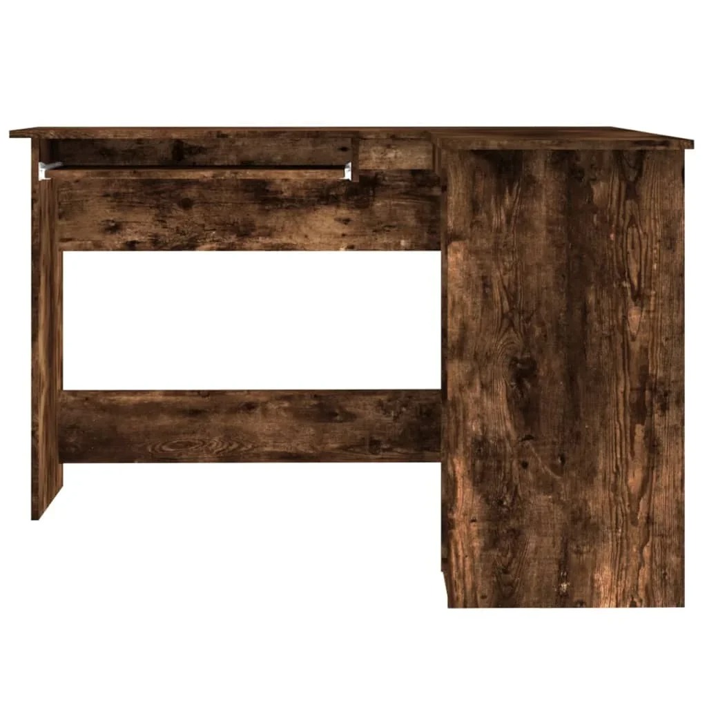 main-image-4