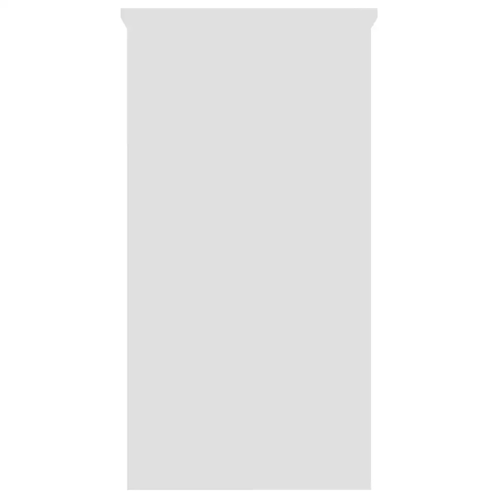 main-image-4